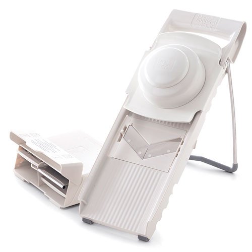 Pampered Chef Ultimate Mandoline Kitchen & Dining