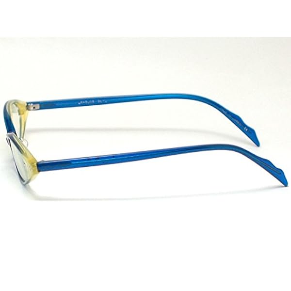 Lazy Red レイジーレッド メガネフレーム Lr 3003 Blyl メガネ 眼鏡 めがね メンズ レディース おしゃれ ブランド