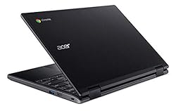 Acer Chromebook 311 Laptop | AMD A-Series Dual-Core