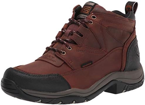site workwear boots