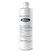 Aurora SL16 Professional Grade Synthetic Shredder Oil, 16 Oz Flip-Top Leak Proof Bottle primary
