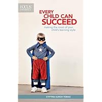 Every Child Can Succeed