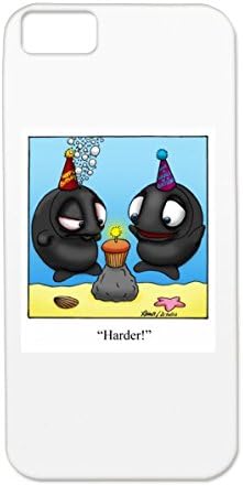 Whale Cartoons Foggy Bottom Cartoon Funny Funny Cartoon Birthday Humorous Tpu Black Whale Of A Birthday For Iphone 5c Cover Case Amazon Ca Cell Phones Accessories