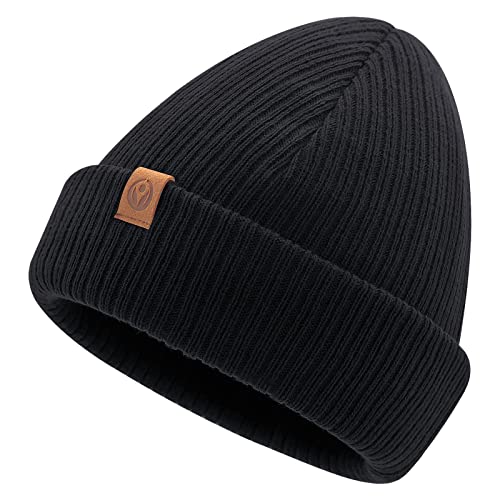 Jangannsa Strickmütze Beanie Kinder Winter Baby Mütze Dinosaurier Neugeborene Wintermütze Für Jungen Mädchen 0-8 Jahre