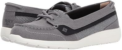 sperry rio point