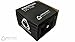 Singularity Computers Protium D5 Pump Top - Frosted Acrylic