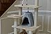 Armarkat Cat Tree Model A6501, Beige