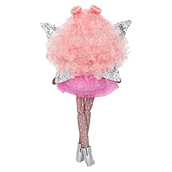 Dream Seekers Single Pack – 1pc Toy | Magical