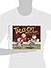Tally Cat Keeps Track (Math Is Fun!)