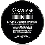 Amazon.com : Kerastase Short Mania Start To Be Sculpting 