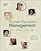 Human Resource Management: Gaining a Competitive Advantage, 8th Edition