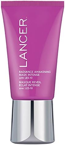 Radiance Awakening Mask Intense (1.7 oz.)