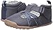 Carter's Every Step girls infant 1st walker Clio fisherman sandal