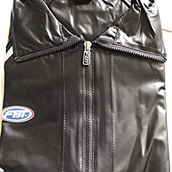 fbt tracksuit for weight loss