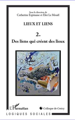 Lieux et liens