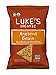 Luke's Organic Chips, Ancient Grain, 5 Ounce (Pack of 12)