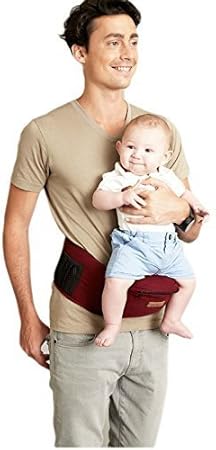 hipseat aiebao all season