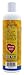 Crazy Dog Pina Colada Shampoo 12oz