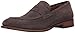 Gordon Rush Men's Daniel Penny Loafer