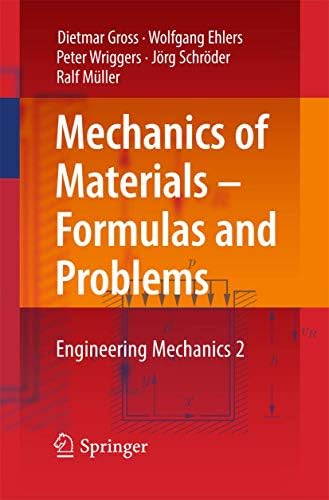 Engineering mechanics: Statics and dynamics: J.L. Meriam