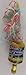 PARTY POPPERS Birthdays Weddings Celebrations Loot Bags 12 Ct (2 Pk w 6 Pc/Pk)