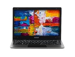 11.6" HD Windows 10 Professional Slim n Light