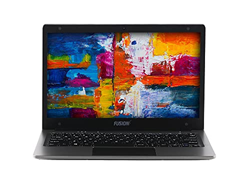 11.6" HD Windows 10 Professional Slim n Light