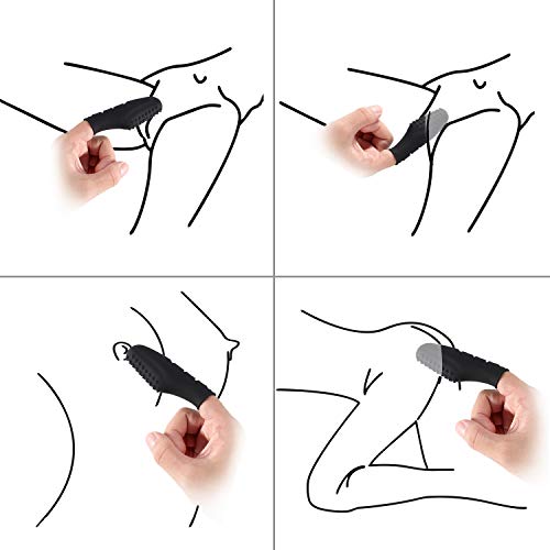 1 Vibrator+Xocity+Clitoral+Stimulation+Waterproof