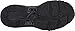 ASICS Women's Womens GT-1000 6 Athletic Shoe, Black/Black/Silver, 7.5 Medium US