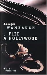 Flic à Hollywood