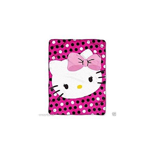 Hello Kitty 46