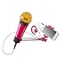 SelfieMic Selfie Stick Microphone