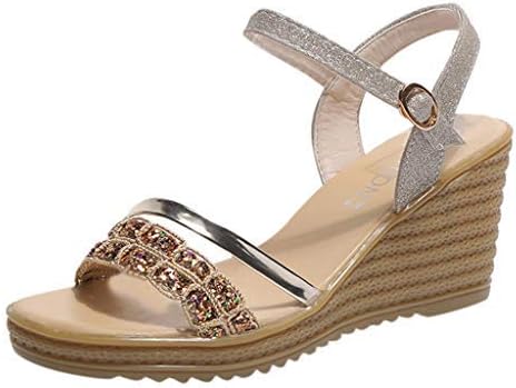 platform shoes amazon