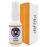 Mimi's Miracle Glutathione Spray, Extremely Effective Instant Absorption Delivery via nano technology. Better than pills, powders and capsules. Extra Strength, Fast Acting, Most Potent Formula Yet.
