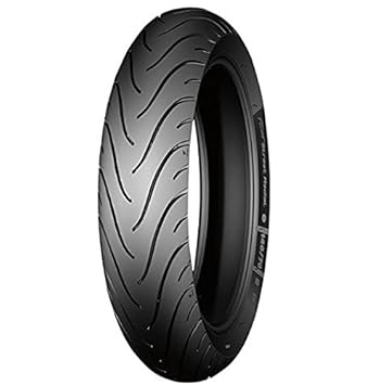 michelin tyres for dominar