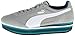 PUMA Women's SF77 Platform Fashion Sneaker