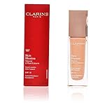 Clarins Skin Illusion Foundation SPF 10 107 Beige