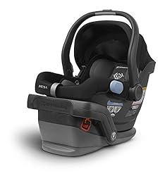 Vista V2 Stroller - NOA