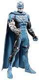 Green Lantern Classics Black Hand Collector Figure