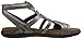 NAOT Footwear Women's Sara Gladiator Sandal
