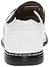 Stacy Adams Men's Belmar Fisherman Sandal