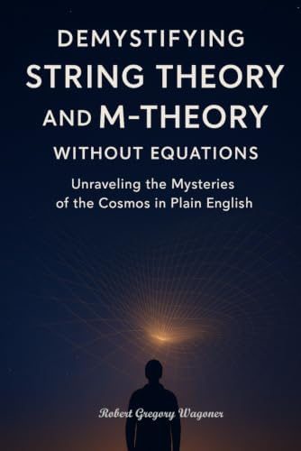 洋書 String Theory and M-Theory String Theory and M-Theory: A Modern Introduction: Becker, Katrin