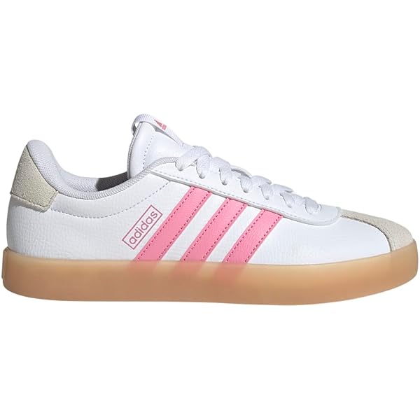 adidas gazelle silver green womens ADIDAS Originals