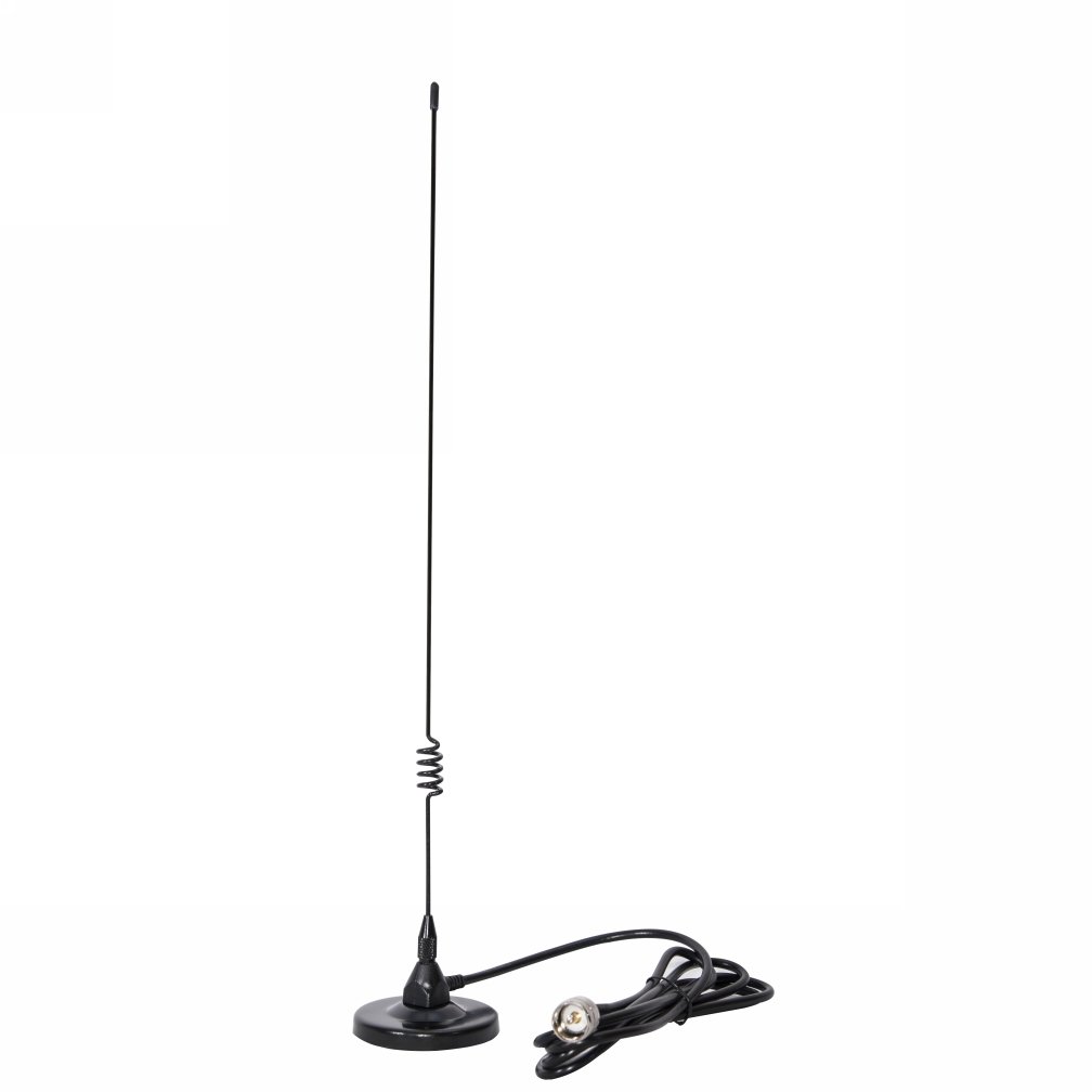 Best Cb Antenna 7