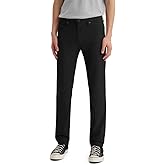 Levi's Men's 511 Slim Tech Pants