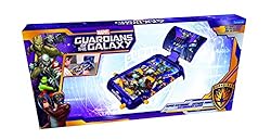 Lexibook - Marvel Guardians of the Galaxy table