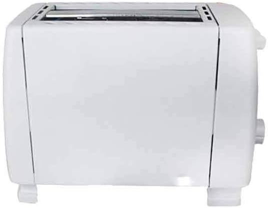 LENXH Stainless Steel Automatic Multifunctional Bread Machine Baking Kitchen Cooking Breakfast Maker Toaster Household Sandwich Toaster
