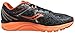Saucony Men's Kinvara 6 Run Shield Running Shoe