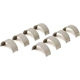 ACL Staticide ACL 4B2960H-STD Rod Bearing Set