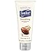Suave Skin Solutions Body Lotion, Smoothing with Cocoa Butter and Shea 3 oz